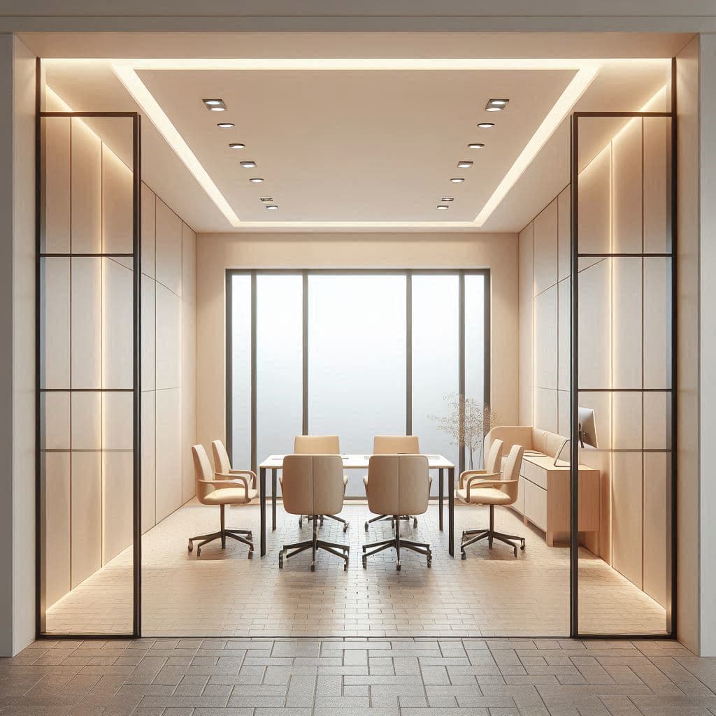 大厦名字文章配图