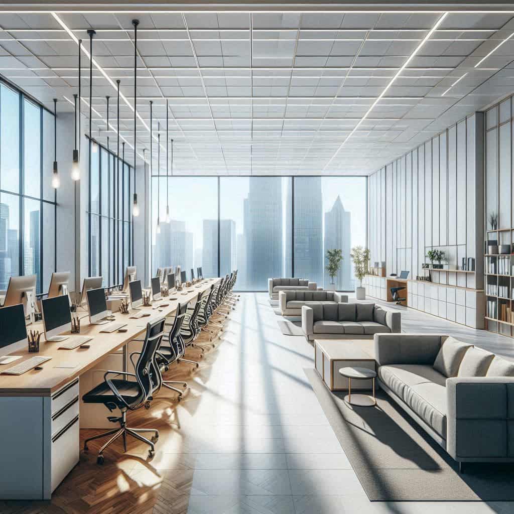 大厦名字文章配图